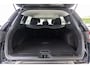 Renault Kadjar 1.3 TCe Zen | Trekhaak | NL Auto | Camera
