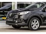 Renault Kadjar 1.3 TCe Zen | Trekhaak | NL Auto | Camera