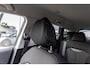 Renault Kadjar 1.3 TCe Zen | Trekhaak | NL Auto | Camera
