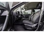 Renault Kadjar 1.3 TCe Zen | Trekhaak | NL Auto | Camera