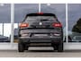 Renault Kadjar 1.3 TCe Zen | Trekhaak | NL Auto | Camera