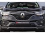 Renault Kadjar 1.3 TCe Zen | Trekhaak | NL Auto | Camera