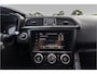Renault Kadjar 1.3 TCe Zen | Trekhaak | NL Auto | Camera