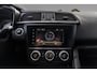 Renault Kadjar 1.3 TCe Zen | Trekhaak | NL Auto | Camera