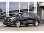 Renault Kadjar 1.3 TCe Zen | Trekhaak | NL Auto | Camera