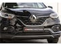 Renault Kadjar 1.3 TCe Zen | Trekhaak | NL Auto | Camera