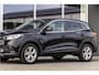 Renault Kadjar 1.3 TCe Zen | Trekhaak | NL Auto | Camera