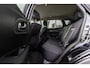 Renault Kadjar 1.3 TCe Zen | Trekhaak | NL Auto | Camera