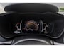 Renault Kadjar 1.3 TCe Zen | Trekhaak | NL Auto | Camera