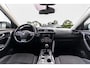 Renault Kadjar 1.3 TCe Zen | Trekhaak | NL Auto | Camera