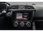 Renault Kadjar 1.3 TCe Zen | Trekhaak | NL Auto | Camera