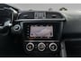 Renault Kadjar 1.3 TCe Zen | Trekhaak | NL Auto | Camera
