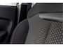 Renault Kadjar 1.3 TCe Zen | Trekhaak | NL Auto | Camera