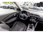 Renault Kadjar 1.3 TCe Zen | Trekhaak | NL Auto | Camera