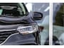 Renault Kadjar 1.3 TCe Zen | Trekhaak | NL Auto | Camera