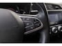 Renault Kadjar 1.3 TCe Zen | Trekhaak | NL Auto | Camera