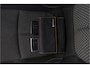 Renault Kadjar 1.3 TCe Zen | Trekhaak | NL Auto | Camera