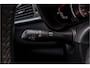 Renault Kadjar 1.3 TCe Zen | Trekhaak | NL Auto | Camera