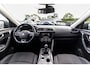 Renault Kadjar 1.3 TCe Zen | Trekhaak | NL Auto | Camera