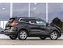 Renault Kadjar 1.3 TCe Zen | Trekhaak | NL Auto | Camera