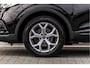 Renault Kadjar 1.3 TCe Zen | Trekhaak | NL Auto | Camera