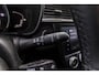 Renault Kadjar 1.3 TCe Zen | Trekhaak | NL Auto | Camera