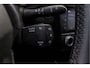 Renault Kadjar 1.3 TCe Zen | Trekhaak | NL Auto | Camera