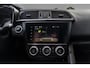 Renault Kadjar 1.3 TCe Zen | Trekhaak | NL Auto | Camera