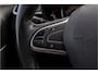 Renault Kadjar 1.3 TCe Zen | Trekhaak | NL Auto | Camera