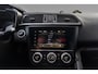Renault Kadjar 1.3 TCe Zen | Trekhaak | NL Auto | Camera