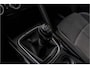 Renault Kadjar 1.3 TCe Zen | Trekhaak | NL Auto | Camera