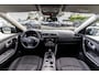 Renault Kadjar 1.3 TCe Zen | Trekhaak | NL Auto | Camera