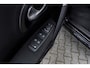 Renault Kadjar 1.3 TCe Zen | Trekhaak | NL Auto | Camera