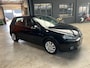 Volkswagen Golf 1.6 TDI COMFL.BLUEM