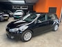 Volkswagen Golf 1.6 TDI COMFL.BLUEM