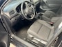 Volkswagen Golf 1.6 TDI COMFL.BLUEM
