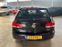 Volkswagen Golf 1.6 TDI COMFL.BLUEM