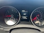 Volkswagen Golf 1.6 TDI COMFL.BLUEM