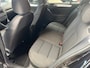 Volkswagen Golf 1.6 TDI COMFL.BLUEM