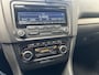 Volkswagen Golf 1.6 TDI COMFL.BLUEM