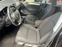 Volkswagen Golf 1.6 TDI COMFL.BLUEM