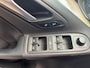 Volkswagen Golf 1.6 TDI COMFL.BLUEM