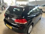 Volkswagen Golf 1.6 TDI COMFL.BLUEM