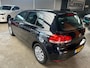 Volkswagen Golf 1.6 TDI COMFL.BLUEM