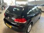 Volkswagen Golf 1.6 TDI COMFL.BLUEM