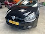 Volkswagen Golf 1.6 TDI COMFL.BLUEM