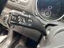 Volkswagen Golf 1.6 TDI COMFL.BLUEM
