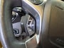 Ford Tourneo Connect Compact 1.0 Titanium