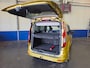 Ford Tourneo Connect Compact 1.0 Titanium