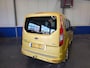 Ford Tourneo Connect Compact 1.0 Titanium